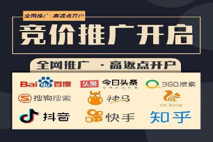 某电商平台的SEM服务全解析